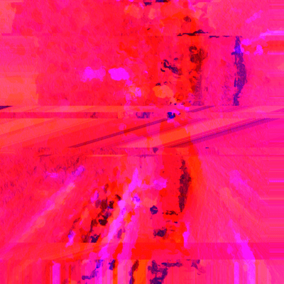 A season I haven't touched yet Front Cover
