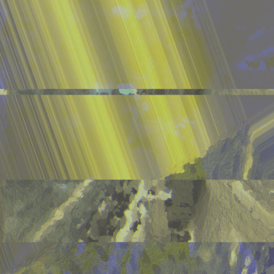 The structure of the moment when differences arise Front Cover