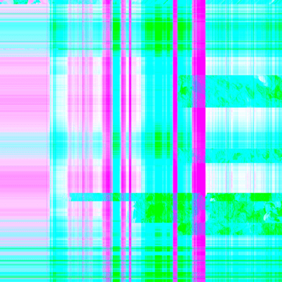 Hypotheses in cases where understanding is not achieved Front Cover