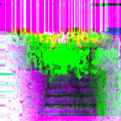 Essays on the Pre-Cognitive Realm Front Cover