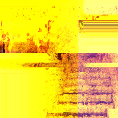 Consideration of the reasons for delayed perception Front Cover