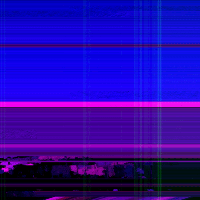 Behind the fluorescent light Front Cover