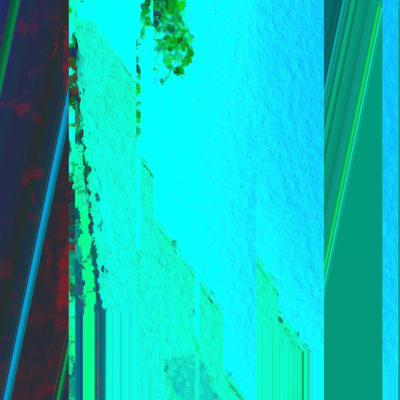 Water level in cardboard boxes Front Cover
