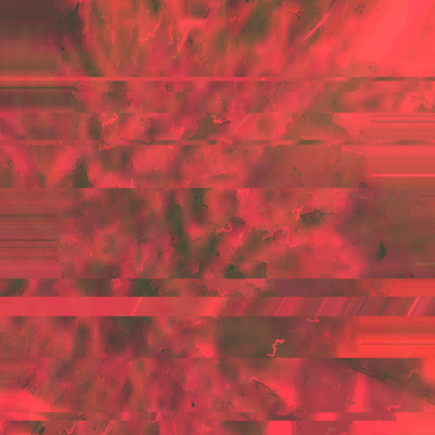 Floating and Far Away Front Cover