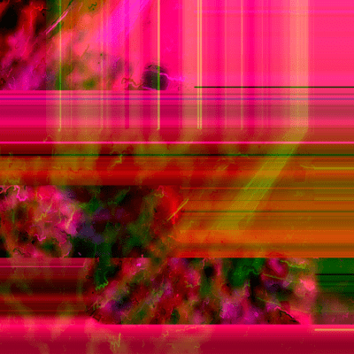 Malt Lighthouse Records Front Cover