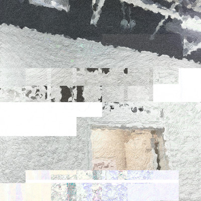 The herbarium before the lunar eclipse Front Cover