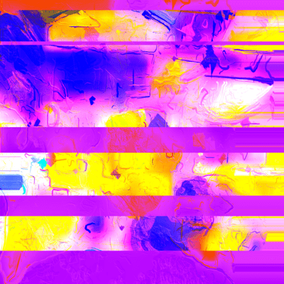 The exosphere of a goldfish bowl Front Cover