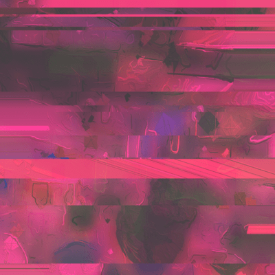 Kasumitori Workshop Front Cover