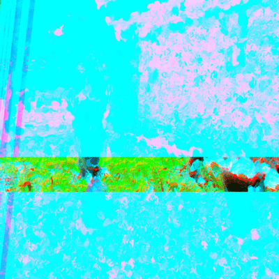 Reason after reason Front Cover