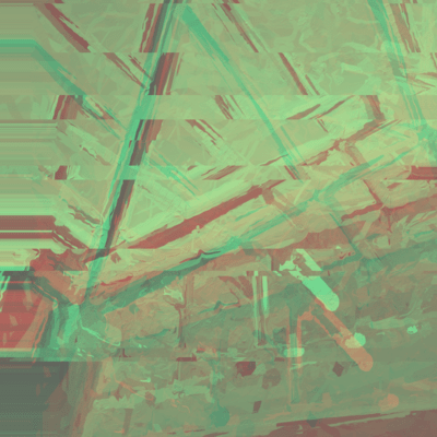 Differentiated interstellar matter Front Cover