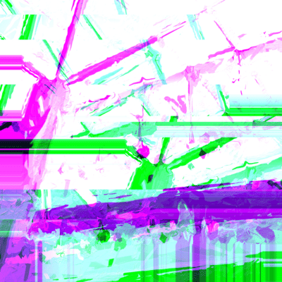 Future-type time density Front Cover