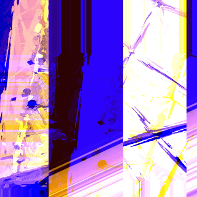 Metaphysical frequency Front Cover