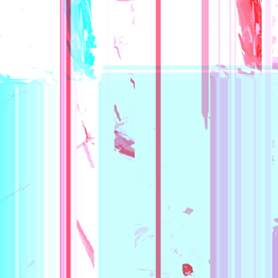 Non-existent harmonics Front Cover