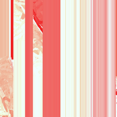 A set of reasons why something doesn't exist Front Cover