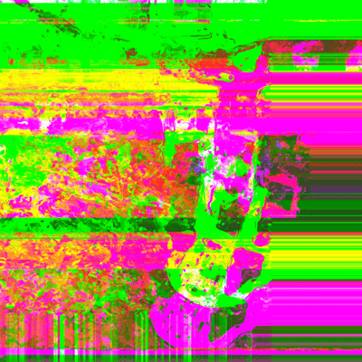 Undefined approximation Front Cover