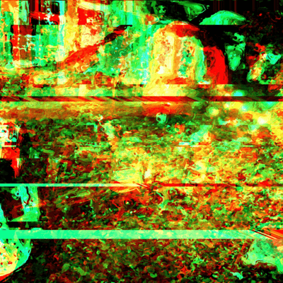 Unproven contradictions Front Cover