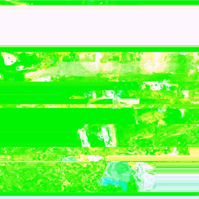 Nameless correspondence Front Cover