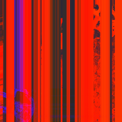 Non-existent second draft Front Cover