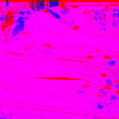 明日には忘れているはずだったのジャケット写真