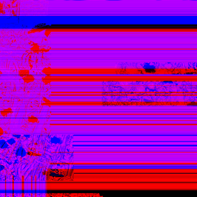 Outside the domain Front Cover