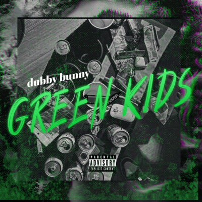 Block Party (feat. BARCO, Flight-A, Swag-A, Crazy-K & ACHA)のジャケット写真