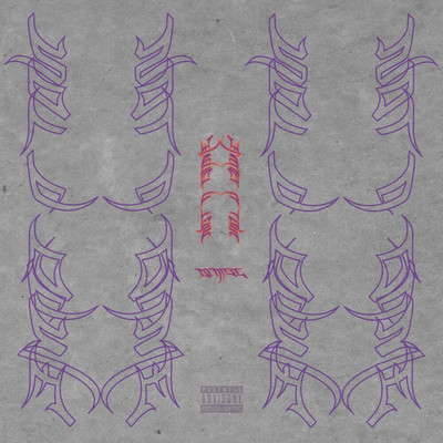 Not A Game Front Cover