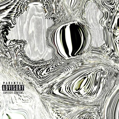 Feel Toku Flying High Front Cover