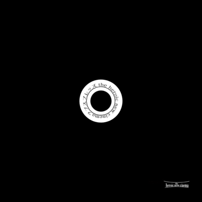 LOVE SPREAD Front Cover