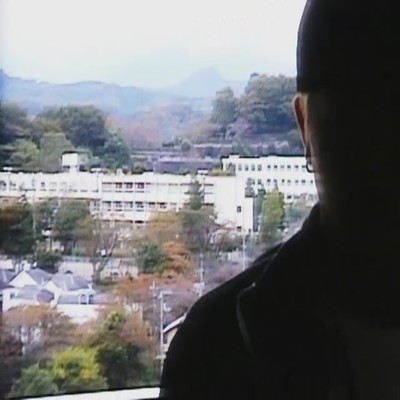 Walang Peraのジャケット写真