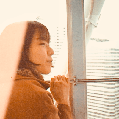 sunset (feat. miho) Front Cover