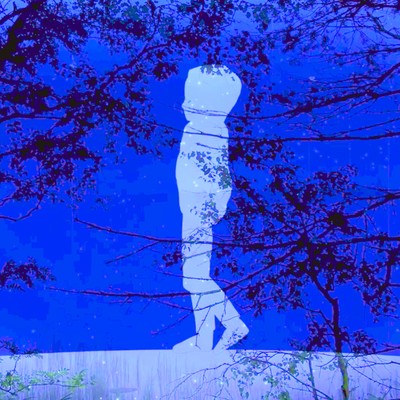 jiyuh ni youmade Front Cover