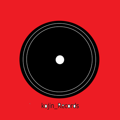 Late Yasuko World Branch Front Cover