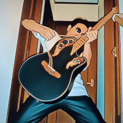 full soulのジャケット写真