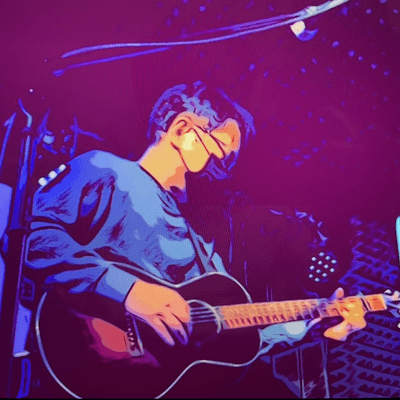 Kayabacho Takaitow 5songs Front Cover