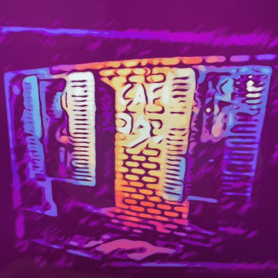 Sweet Home Kotanのジャケット写真