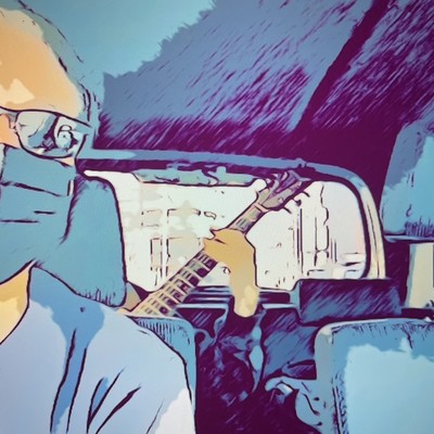 zetubounotorisetu (NETcarLIVE at Tokyo, Japan, 2026) Front Cover