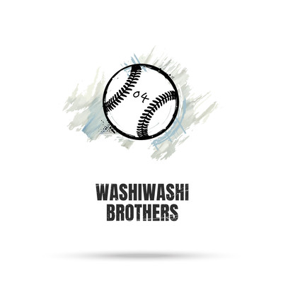 04のジャケット写真