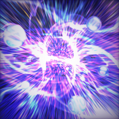 To My Kneesのジャケット写真