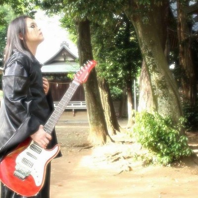 Asamoyanokoe (feat. Nozomi.Yabuki) Front Cover
