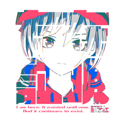 Proof of existence Front Cover