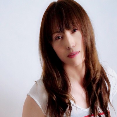 YURUHUWA Front Cover