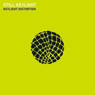 Still Keylight Front Cover