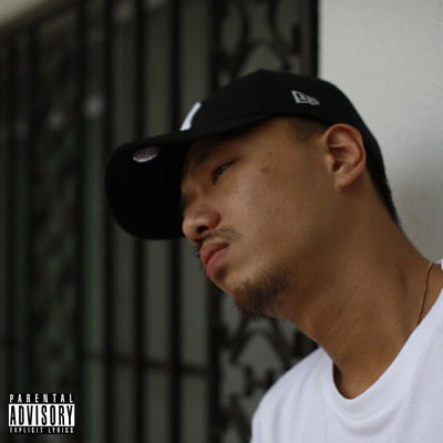 VALUE THE PRESENT Front Cover