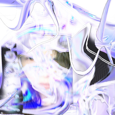 sametarayumeのジャケット写真