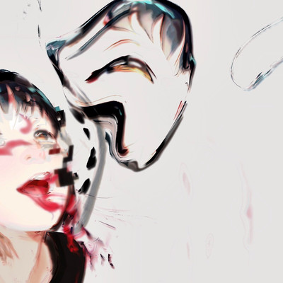 s9のジャケット写真