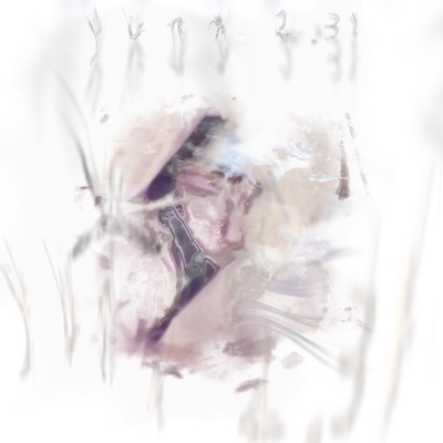 yuna2.31 Front Cover