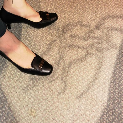 傍のジャケット写真