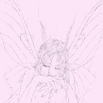 funuke Front Cover