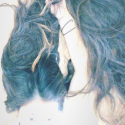 いらないのジャケット写真