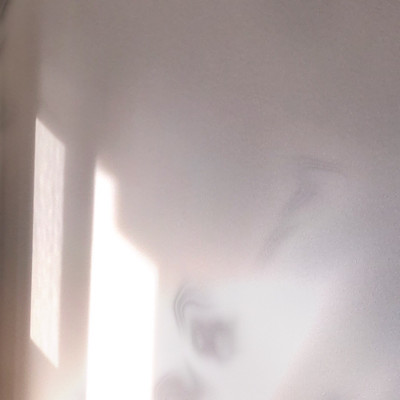 helpsavealifeのジャケット写真